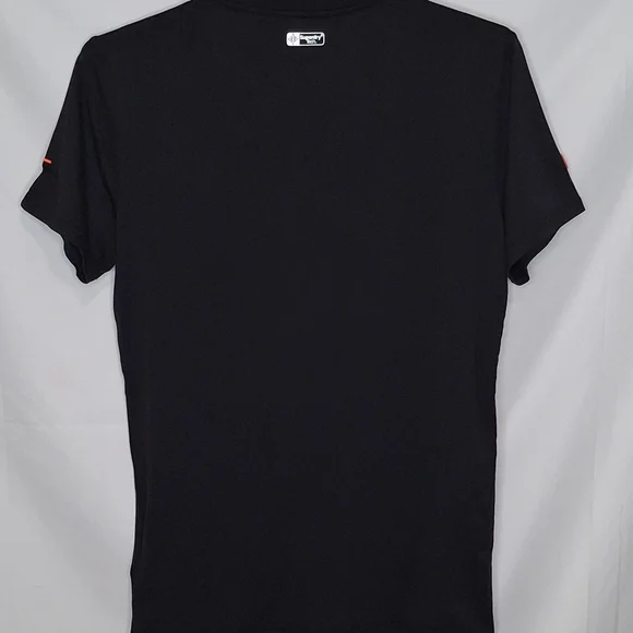 SuperDry Tech Shirt size XXL - Picture 2 of 11